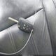 2G4GK5EX0F9106874 2015 Buick Regal Turbo auction photo thumbnail 11