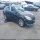 2G4GK5EX0F9106874 2015 Buick Regal Turbo auction photo thumbnail 1