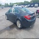 2G4GK5EX0F9106874 2015 Buick Regal Turbo auction photo thumbnail 3