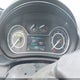 2G4GK5EX0F9106874 2015 Buick Regal Turbo auction photo thumbnail 7