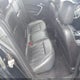 2G4GK5EX0F9106874 2015 Buick Regal Turbo auction photo thumbnail 8
