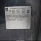 2G4GK5EX0F9106874 2015 Buick Regal Turbo auction photo thumbnail 9