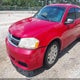 1C3CDZAB1EN221417 2014 Dodge Avenger Se auction photo thumbnail 6