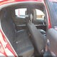 1C3CDZAB1EN221417 2014 Dodge Avenger Se auction photo thumbnail 8