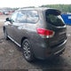 5N1AR2MN4FC620641 2015 Nissan Pathfinder S/Sv/Sl/Platinum auction photo thumbnail 3