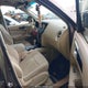 5N1AR2MN4FC620641 2015 Nissan Pathfinder S/Sv/Sl/Platinum auction photo thumbnail 5