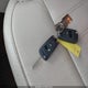 2G4GR5EKXC9152997 2012 Buick Regal auction photo thumbnail 11