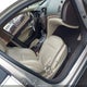 2G4GR5EKXC9152997 2012 Buick Regal auction photo thumbnail 5