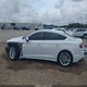 WAUEACF57PA045204 2023 Audi A5 Sportback Prestige 45 Tfsi S Line Quattro S Tronic auction photo thumbnail 15