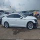 WAUEACF57PA045204 2023 Audi A5 Sportback Prestige 45 Tfsi S Line Quattro S Tronic auction photo thumbnail 14