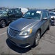 1C3CCBABXCN204428 2012 Chrysler 200 Lx auction photo thumbnail 6
