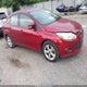 1FADP3F2XEL369080 2014 Ford Focus Se auction photo thumbnail 1