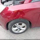 1FADP3F2XEL369080 2014 Ford Focus Se auction photo thumbnail 6