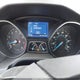 1FADP3F2XEL369080 2014 Ford Focus Se auction photo thumbnail 7
