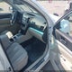 4S3BMBG64C3015056 2012 Subaru Legacy 2.5I Premium auction photo thumbnail 5