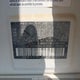 4S3BMBG64C3015056 2012 Subaru Legacy 2.5I Premium auction photo thumbnail 9