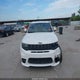 1C4RJFDJ6KC564151 2019 Jeep Grand Cherokee Srt-8 auction photo thumbnail 12