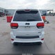 1C4RJFDJ6KC564151 2019 Jeep Grand Cherokee Srt-8 auction photo thumbnail 16