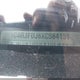 1C4RJFDJ6KC564151 2019 Jeep Grand Cherokee Srt-8 auction photo thumbnail 17