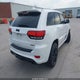 1C4RJFDJ6KC564151 2019 Jeep Grand Cherokee Srt-8 auction photo thumbnail 4