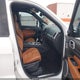 1C4RJFDJ6KC564151 2019 Jeep Grand Cherokee Srt-8 auction photo thumbnail 5