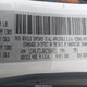 1C4RJFDJ6KC564151 2019 Jeep Grand Cherokee Srt-8 auction photo thumbnail 9