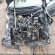 KNADN5A33E6338132 2014 Kia Rio Ex auction photo thumbnail 10