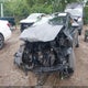 KNADN5A33E6338132 2014 Kia Rio Ex auction photo thumbnail 12