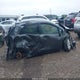 KNADN5A33E6338132 2014 Kia Rio Ex auction photo thumbnail 13