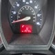 KNADN5A33E6338132 2014 Kia Rio Ex auction photo thumbnail 15