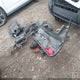 KNADN5A33E6338132 2014 Kia Rio Ex auction photo thumbnail 11