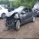 KNADN5A33E6338132 2014 Kia Rio Ex auction photo thumbnail 2