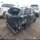KNADN5A33E6338132 2014 Kia Rio Ex auction photo thumbnail 4
