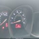 KNADN5A33E6338132 2014 Kia Rio Ex auction photo thumbnail 7
