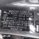 KNADN5A33E6338132 2014 Kia Rio Ex auction photo thumbnail 9