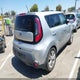 KNDJP3A58E7733892 2014 Kia Soul + auction photo thumbnail 4
