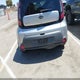 KNDJP3A58E7733892 2014 Kia Soul + auction photo thumbnail 6