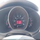 KNDJP3A58E7733892 2014 Kia Soul + auction photo thumbnail 7