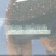 KNDJP3A58E7733892 2014 Kia Soul + auction photo thumbnail 9