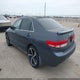 1HGCM56324A055955 2004 Honda Accord 2.4 Lx auction photo thumbnail 3