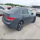 1HGCM56324A055955 2004 Honda Accord 2.4 Lx auction photo thumbnail 4