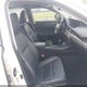 JTHBK1GG6D2020208 2013 Lexus Es 350 auction photo thumbnail 5