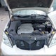 2T2HK31U18C068272 2008 Lexus Rx 350 auction photo thumbnail 10