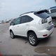 2T2HK31U18C068272 2008 Lexus Rx 350 auction photo thumbnail 14