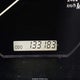 2T2HK31U18C068272 2008 Lexus Rx 350 auction photo thumbnail 15