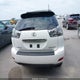 2T2HK31U18C068272 2008 Lexus Rx 350 auction photo thumbnail 16