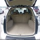 2T2HK31U18C068272 2008 Lexus Rx 350 auction photo thumbnail 17