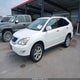 2T2HK31U18C068272 2008 Lexus Rx 350 auction photo thumbnail 2