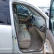 2T2HK31U18C068272 2008 Lexus Rx 350 auction photo thumbnail 5