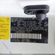 2T2HK31U18C068272 2008 Lexus Rx 350 auction photo thumbnail 9